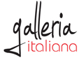 Galleria Italiana Worcester Italian Restaurant