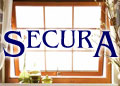 Secura Worcester Windows, Doors and Conservatories