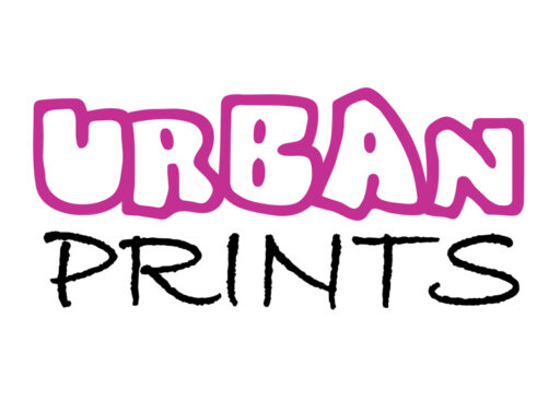 Urban Prints