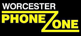 Worcester Phone Zone Repairs And Accessories