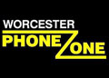 Worcester Phone Zone