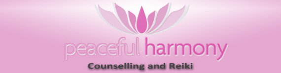 Peaceful Harmony Bereavement and Counselling in Worcester