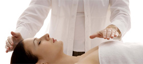 Peaceful Harmony Bereavemtn and Counselling in Worcester Peaceful Harmony Bereavemtn and Counselling in Worcester