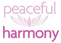 Peaceful Harmony - Worcester Reiki and bereavement counselling