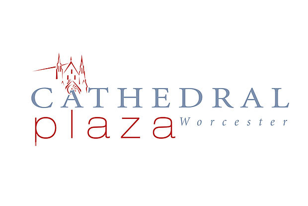 Cathedral Plaza Worcester