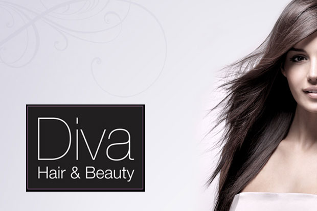 Diva Hair & Beauty