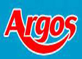 Argos photoshopped