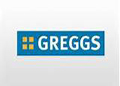 Greggs photoshopped