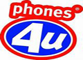 Phones4u