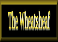 The Wheatsheaf Inn