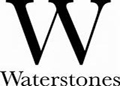 Waterstones photoshopped