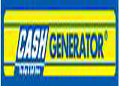 cash generator photoshopped