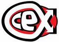 cex photoshopped