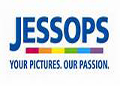 jessops photoshopped