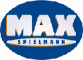 max spielman photoshopped