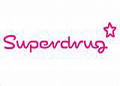 superdrug photoshopped