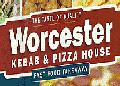 worcester kebab and pizza house photoshopped