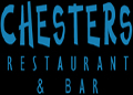 Chesters photoshopped