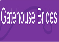 Gatehouse brides photoshopped