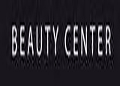 beauty centre photoshopped