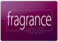 fragrancehouse photoshopped