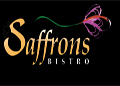 saffrons bistro photoshopped